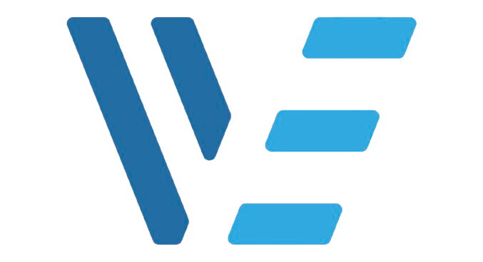 WE